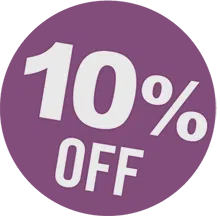 Metro Garage Door Repair Service Indianapolis, IN 317-623-0286 - 10-25-2Boff-sidebar