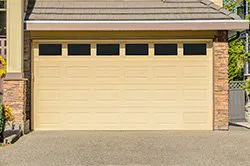 Metro Garage Door Repair Service Indianapolis, IN 317-623-0286 - about-side