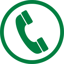 Metro Garage Door Repair Service Indianapolis, IN 317-623-0286 - call-us-sidebar