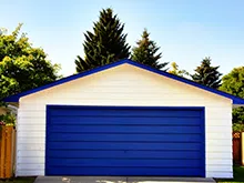 Metro Garage Door Repair Service Indianapolis, IN 317-623-0286 - commercial-sidebar