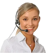 Metro Garage Door Repair Service Indianapolis, IN 317-623-0286 - contact-lady