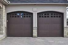 Metro Garage Door Repair Service Indianapolis, IN 317-623-0286 - doors-sidebar