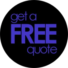 Metro Garage Door Repair Service Indianapolis, IN 317-623-0286 - get-a-quote-sidebar