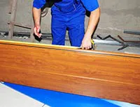 Metro Garage Door Repair Service Indianapolis, IN 317-623-0286