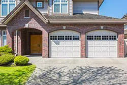 Metro Garage Door Repair Service Indianapolis, IN 317-623-0286 - residential-side