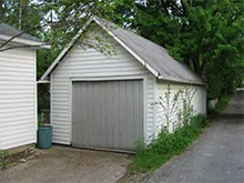 Metro Garage Door Repair Service Indianapolis, IN 317-623-0286 - residential-sidebar