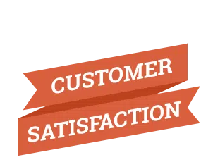 Metro Garage Door Repair Service Indianapolis, IN 317-623-0286 - satisfaction-sidebar