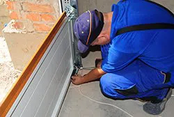 Metro Garage Door Repair Service Indianapolis, IN 317-623-0286 - springs-side