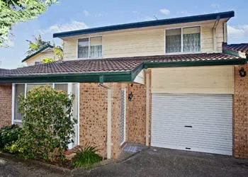 Metro Garage Door Repair Service Indianapolis, IN 317-623-0286 - zip